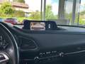 Mazda CX-30 G122 Comfort+ Aut. Grau - thumbnail 17