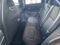 Mazda CX-30 G122 Comfort+ Aut. Grau - thumbnail 12