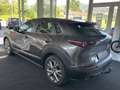 Mazda CX-30 G122 Comfort+ Aut. Grau - thumbnail 7