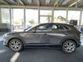 Mazda CX-30 G122 Comfort+ Aut. Grau - thumbnail 8