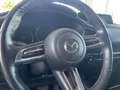 Mazda CX-30 G122 Comfort+ Aut. Grau - thumbnail 16