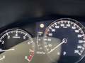 Mazda CX-30 G122 Comfort+ Aut. Grau - thumbnail 19