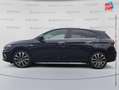 Fiat Tipo 1.6 MultiJet 120ch Lounge S/S 5p - thumbnail 9