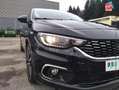 Fiat Tipo 1.6 MultiJet 120ch Lounge S/S 5p - thumbnail 13