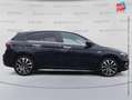 Fiat Tipo 1.6 MultiJet 120ch Lounge S/S 5p - thumbnail 4