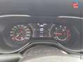 Fiat Tipo 1.6 MultiJet 120ch Lounge S/S 5p - thumbnail 18