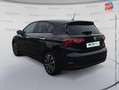 Fiat Tipo 1.6 MultiJet 120ch Lounge S/S 5p - thumbnail 8