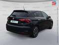 Fiat Tipo 1.6 MultiJet 120ch Lounge S/S 5p - thumbnail 6