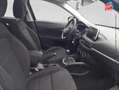 Fiat Tipo 1.6 MultiJet 120ch Lounge S/S 5p - thumbnail 5