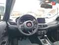 Fiat Tipo 1.6 MultiJet 120ch Lounge S/S 5p - thumbnail 15