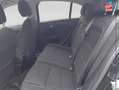 Fiat Tipo 1.6 MultiJet 120ch Lounge S/S 5p - thumbnail 11