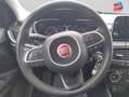 Fiat Tipo 1.6 MultiJet 120ch Lounge S/S 5p - thumbnail 12
