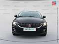 Fiat Tipo 1.6 MultiJet 120ch Lounge S/S 5p - thumbnail 2