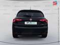 Fiat Tipo 1.6 MultiJet 120ch Lounge S/S 5p - thumbnail 7
