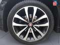 Fiat Tipo 1.6 MultiJet 120ch Lounge S/S 5p - thumbnail 10