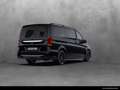 Mercedes-Benz V 300 V 300 d 4MATIC AVANTGARDE EDITION Lang AMG Line Noir - thumbnail 5