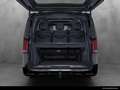 Mercedes-Benz V 300 V 300 d 4MATIC AVANTGARDE EDITION Lang AMG Line Noir - thumbnail 12