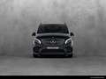 Mercedes-Benz V 300 V 300 d 4MATIC AVANTGARDE EDITION Lang AMG Line Noir - thumbnail 3