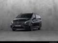 Mercedes-Benz V 300 V 300 d 4MATIC AVANTGARDE EDITION Lang AMG Line Noir - thumbnail 2