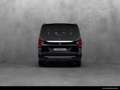 Mercedes-Benz V 300 V 300 d 4MATIC AVANTGARDE EDITION Lang AMG Line Noir - thumbnail 6