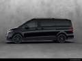 Mercedes-Benz V 300 V 300 d 4MATIC AVANTGARDE EDITION Lang AMG Line Noir - thumbnail 7