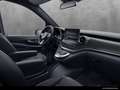 Mercedes-Benz V 300 V 300 d 4MATIC AVANTGARDE EDITION Lang AMG Line Noir - thumbnail 10