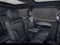 Mercedes-Benz V 300 V 300 d 4MATIC AVANTGARDE EDITION Lang AMG Line Noir - thumbnail 11