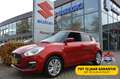 Suzuki Swift 1.0 Select Turbo Boosterjet 5-deurs Rot - thumbnail 1