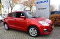 Suzuki Swift 1.0 Select Turbo Boosterjet 5-deurs Rot - thumbnail 9