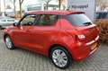Suzuki Swift 1.0 Select Turbo Boosterjet 5-deurs Rot - thumbnail 5