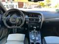 Audi S4 S4 Avant S tronic Білий - thumbnail 10