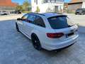 Audi S4 S4 Avant S tronic bijela - thumbnail 7