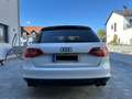 Audi S4 S4 Avant S tronic Білий - thumbnail 5