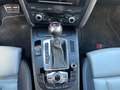 Audi S4 S4 Avant S tronic White - thumbnail 13