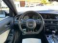 Audi S4 S4 Avant S tronic Білий - thumbnail 9