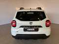 Dacia Duster Duster 1.5 Blue dCi 8V 115 CV 4x4 Essential Bianco - thumbnail 5