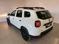 Dacia Duster Duster 1.5 Blue dCi 8V 115 CV 4x4 Essential Bianco - thumbnail 4