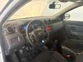 Dacia Duster Duster 1.5 Blue dCi 8V 115 CV 4x4 Essential Bianco - thumbnail 9