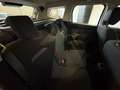 Dacia Duster Duster 1.5 Blue dCi 8V 115 CV 4x4 Essential Bianco - thumbnail 13