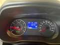 Dacia Duster Duster 1.5 Blue dCi 8V 115 CV 4x4 Essential Bianco - thumbnail 8
