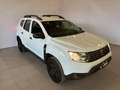 Dacia Duster Duster 1.5 Blue dCi 8V 115 CV 4x4 Essential Bianco - thumbnail 14