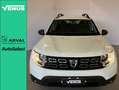 Dacia Duster Duster 1.5 Blue dCi 8V 115 CV 4x4 Essential Bianco - thumbnail 1