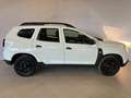 Dacia Duster Duster 1.5 Blue dCi 8V 115 CV 4x4 Essential Bianco - thumbnail 7