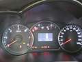 Kia Carens 1.7 CRDi - thumbnail 3