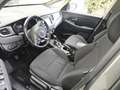 Kia Carens 1.7 CRDi - thumbnail 6