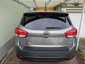 Kia Carens 1.7 CRDi - thumbnail 10