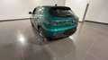 Alfa Romeo Tonale 1.6 diesel 130 CV TCT6 Veloce Vert - thumbnail 5