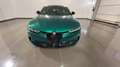 Alfa Romeo Tonale 1.6 diesel 130 CV TCT6 Veloce Vert - thumbnail 1