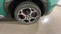 Alfa Romeo Tonale 1.6 diesel 130 CV TCT6 Veloce Vert - thumbnail 12