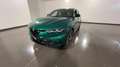 Alfa Romeo Tonale 1.6 diesel 130 CV TCT6 Veloce Vert - thumbnail 2